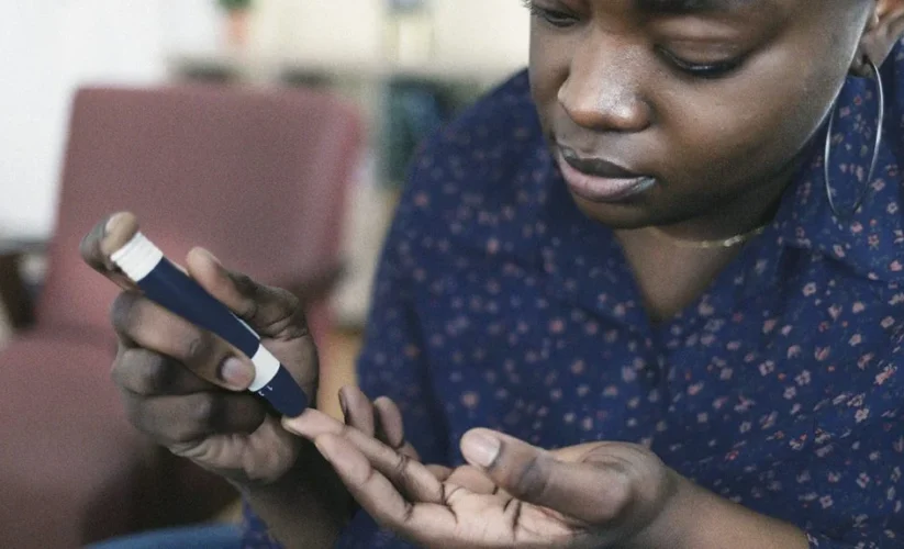 Can You Really Prevent Type 1 Diabetes: An Honest Look
