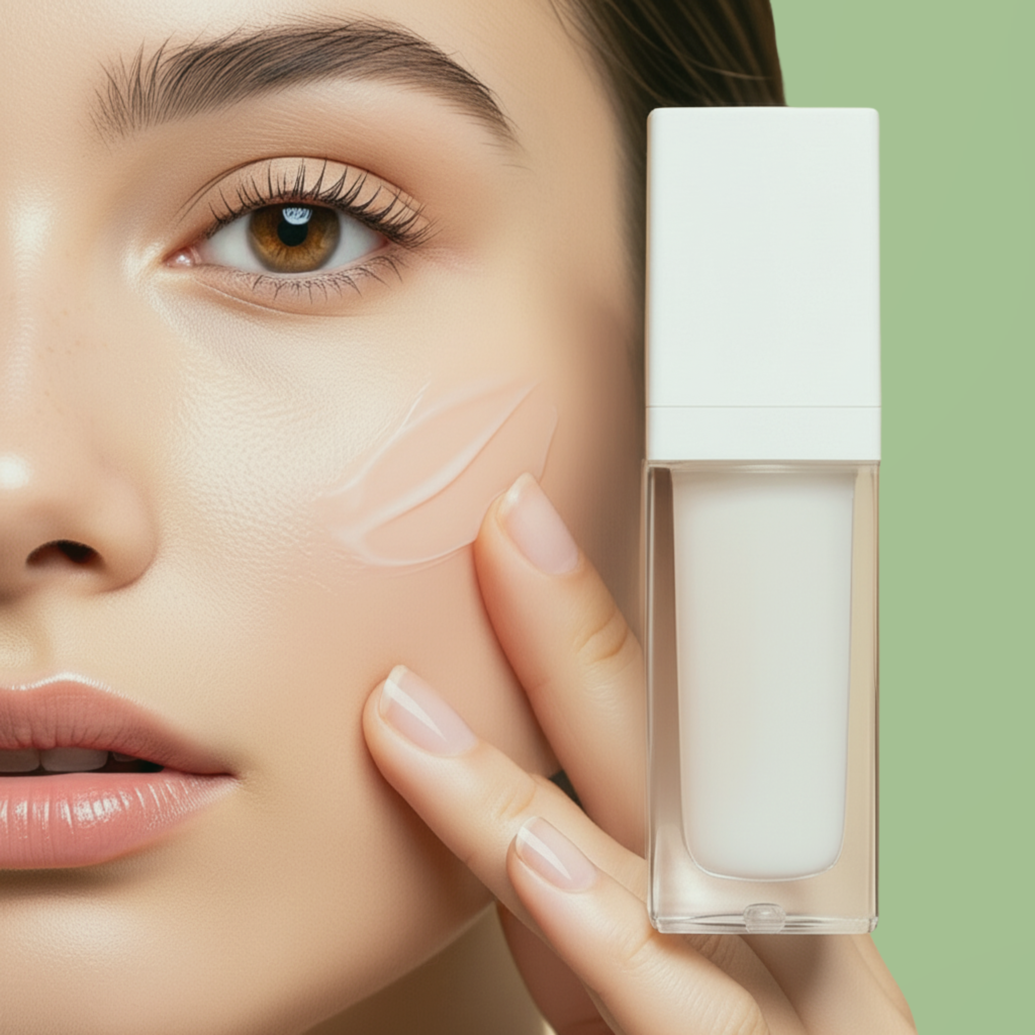 Best Primer for Oily Skin: Shine Control That Actually Lasts All Day